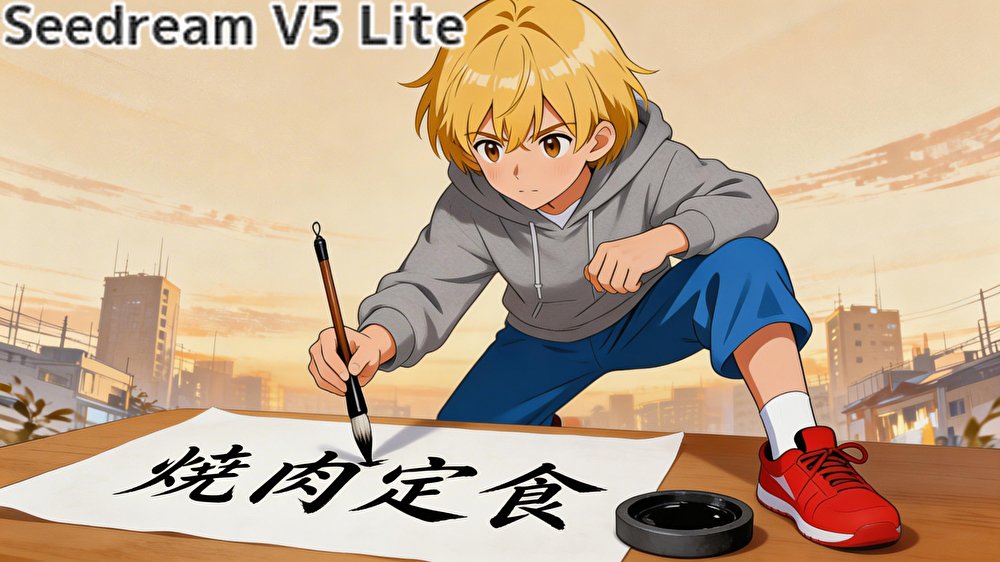 そぴちゃんねる tweet media