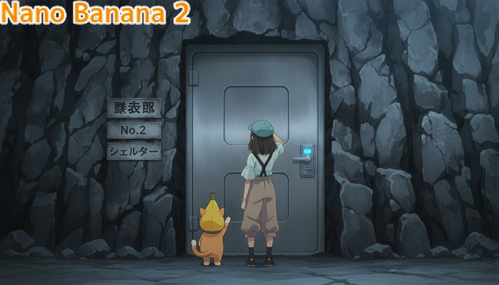 そぴちゃんねる tweet media