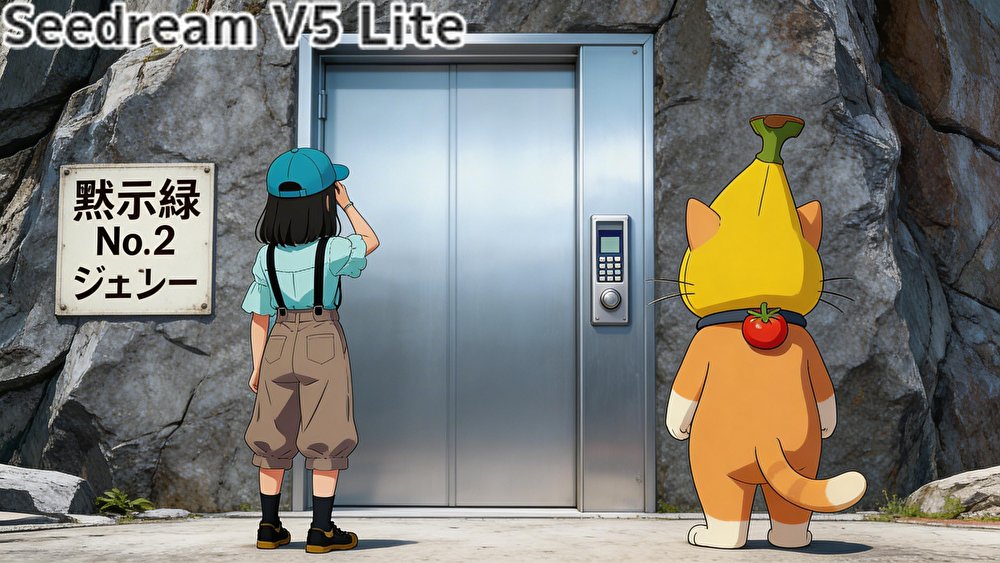 そぴちゃんねる tweet media