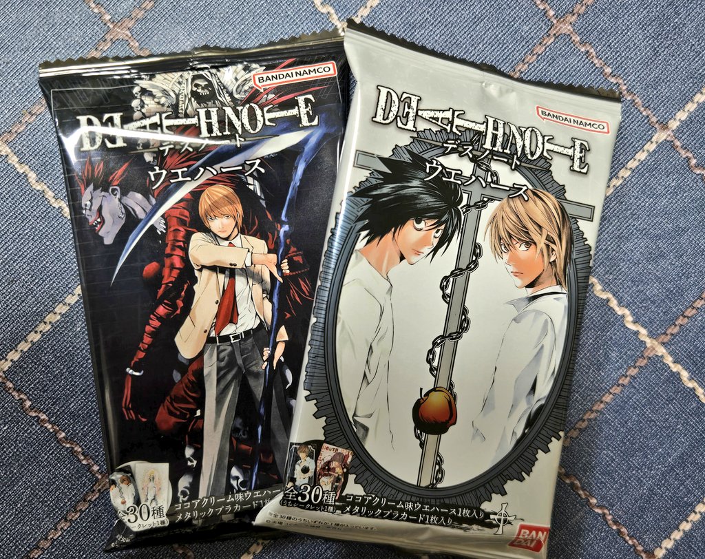 さいとうさん tweet media