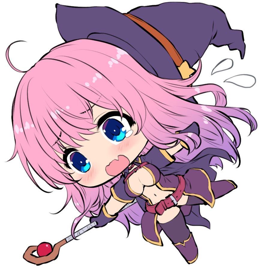 ご依頼や、ご厚意で描いていただいたうちのコはずっと宝です(*`ω` *) 