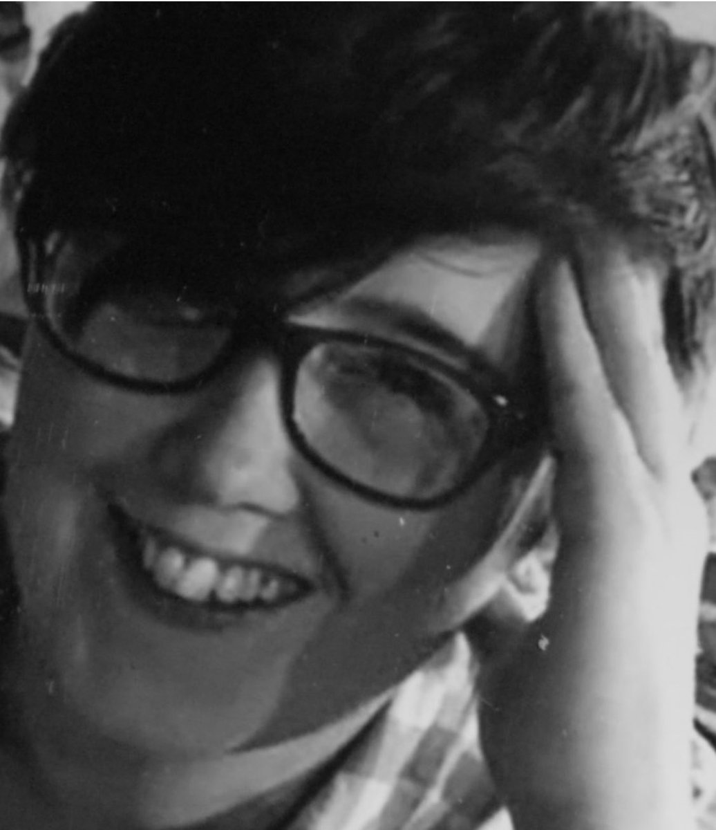 alison millar tweet media