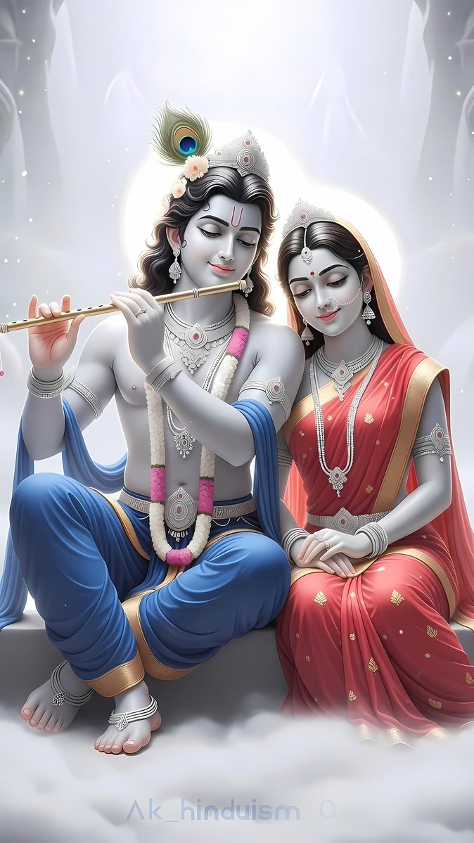Shri Radhe Krishna 
R
A
D
H
E
K
R
I
S
H
N
A
R
A
D
H
E
K
R
I
S
H
N
A
R
A
D
H
E
K
R
I
S
H
N
A
R
A
D
H
E
K
R
I
S
H
N
A
R
A
D
E
K
R
I
S
H
N
A
R
A
D
H
E
K
R
I
S
N
A