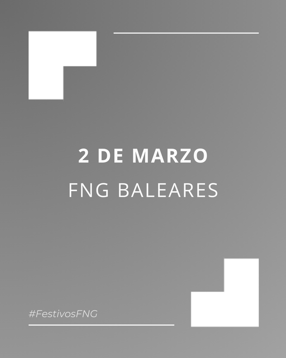 FNG Fornes Logistics tweet media