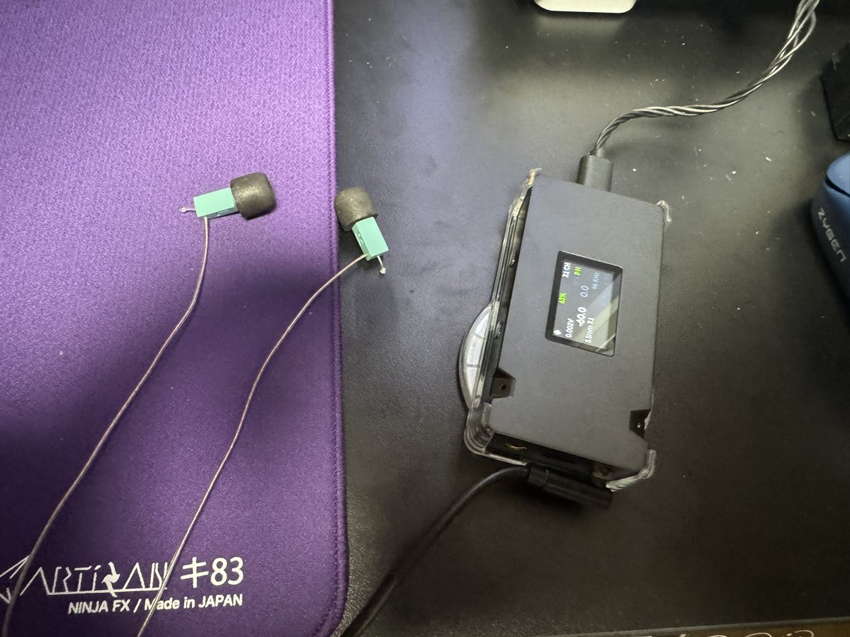 HID-Labs (@hid_labs) / Posts / X