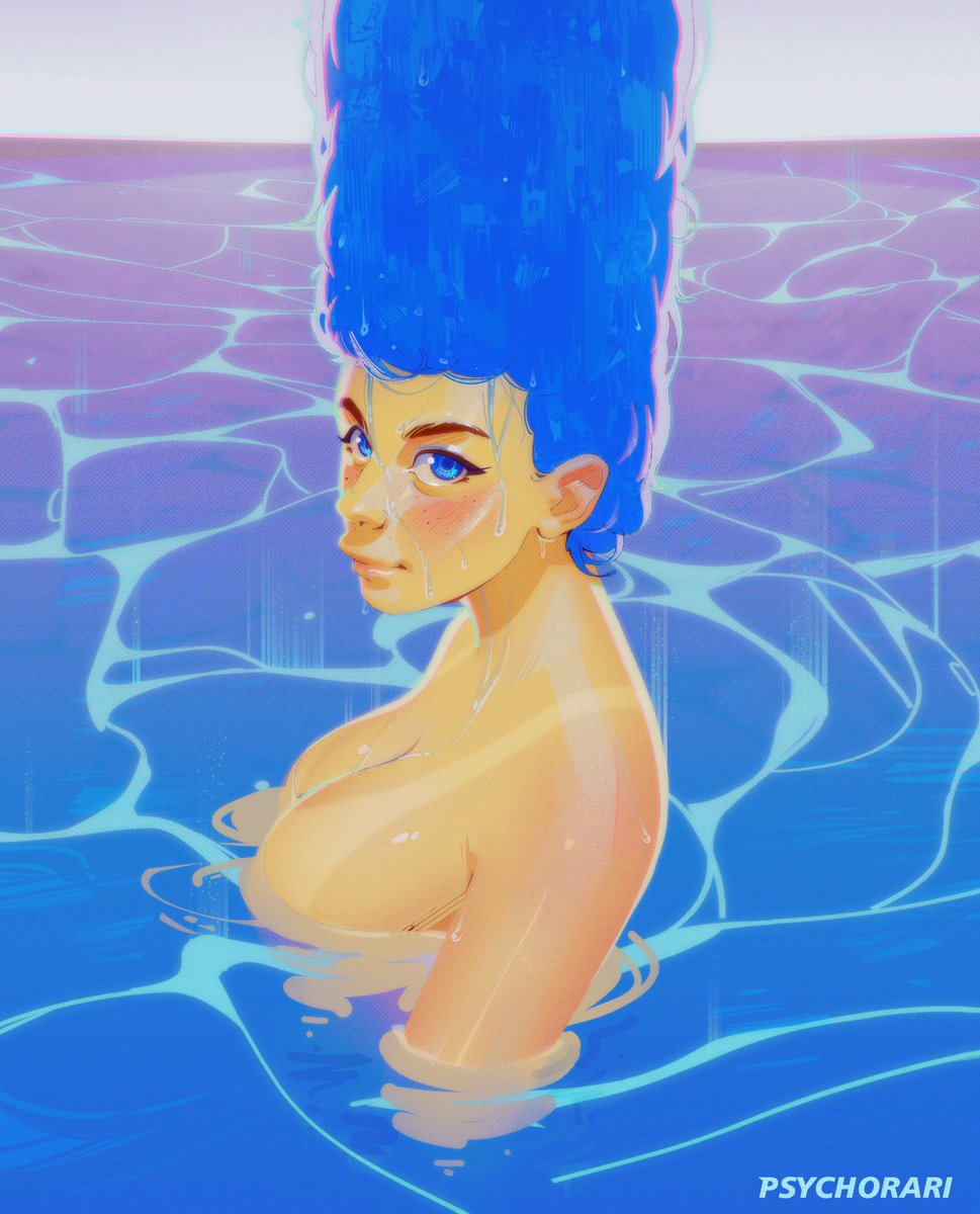 Psychorari tweet media