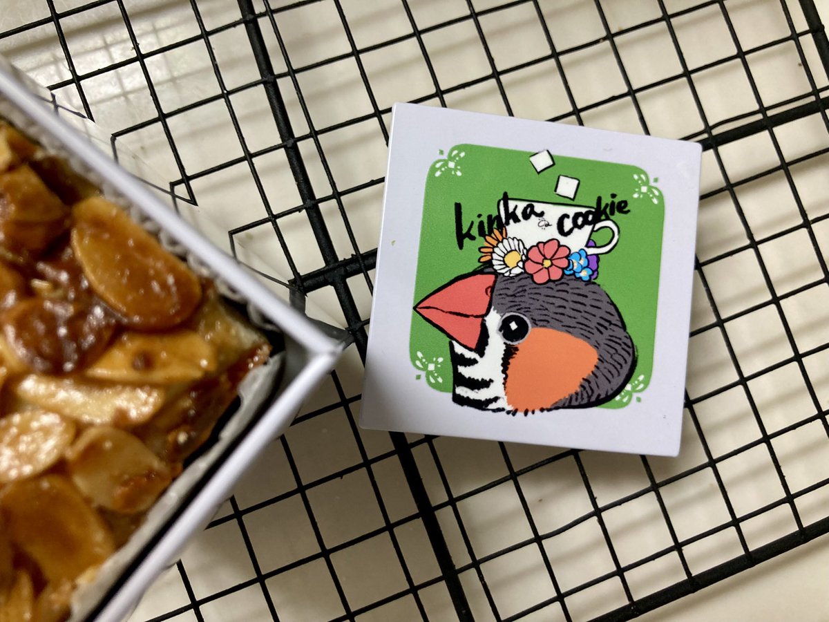 ひなた ✳︎ hinata-zakka.net (@hinata_tani6) / Posts / X