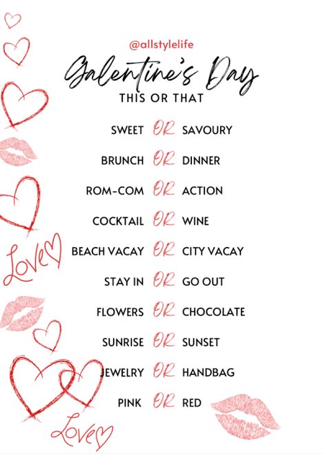 Bang Chan Empire tweet media