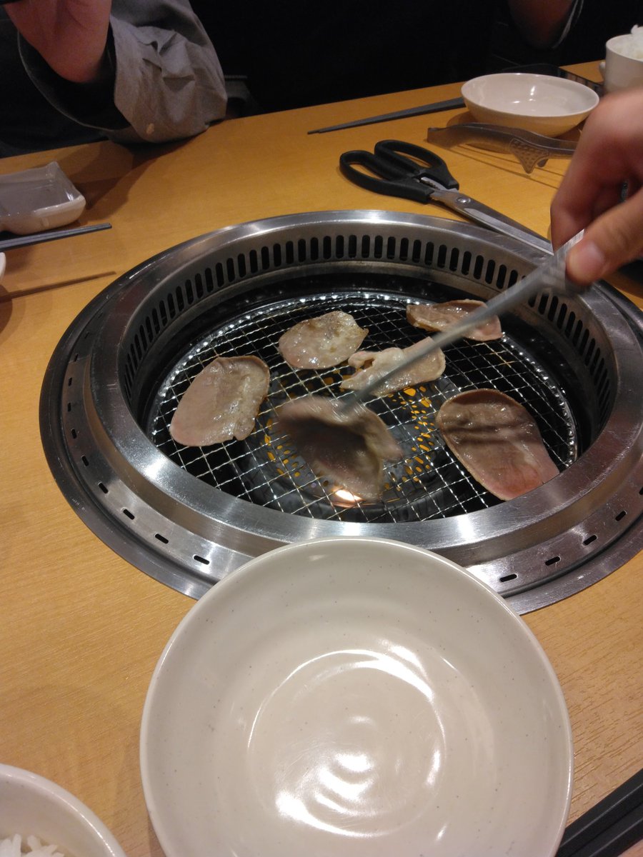 いぬころ tweet media