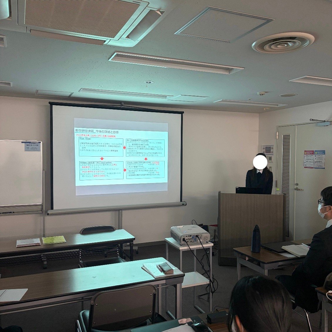 【公式】株式会社ジェイウェイブ tweet media