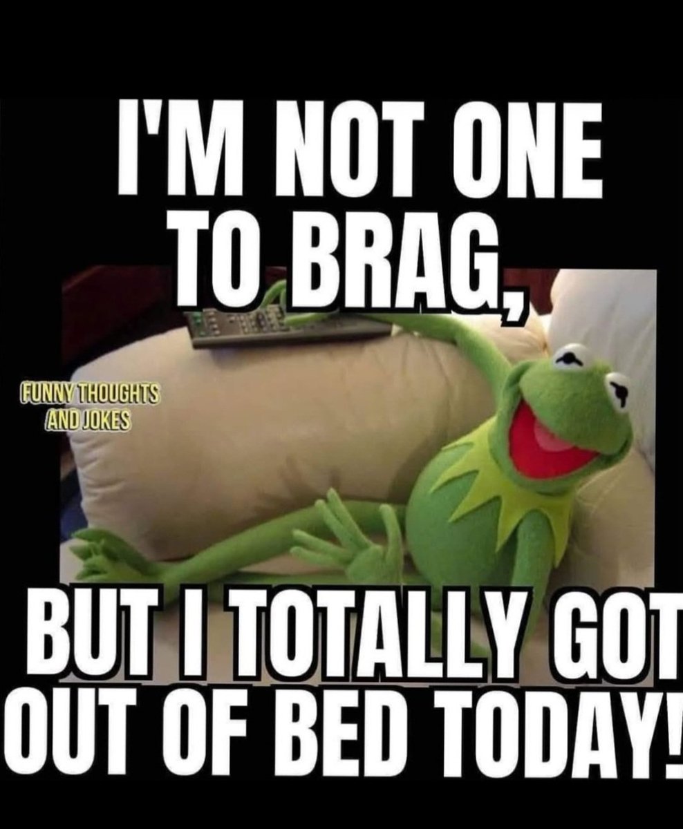 djerickinthemix (@djerickinthemix) on Twitter photo 