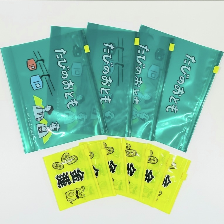 TOKYO!!!（トーキョーみっつ） tweet media