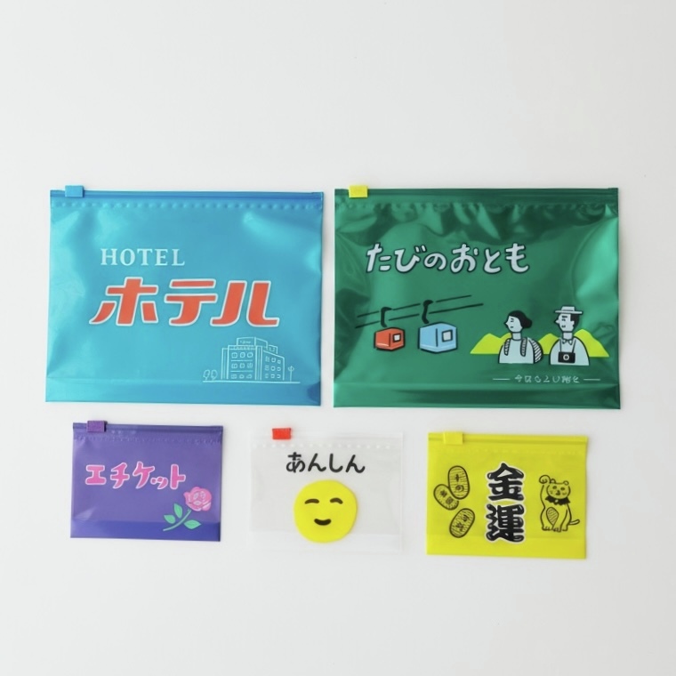 TOKYO!!!（トーキョーみっつ） tweet media