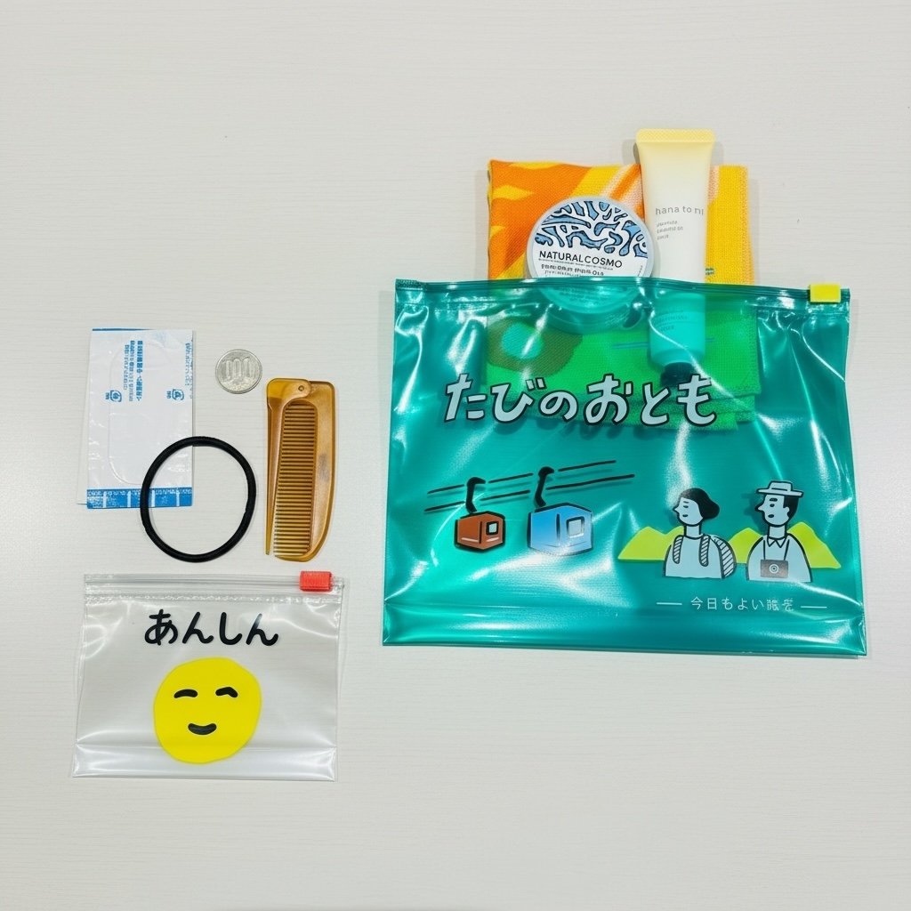 TOKYO!!!（トーキョーみっつ） tweet media