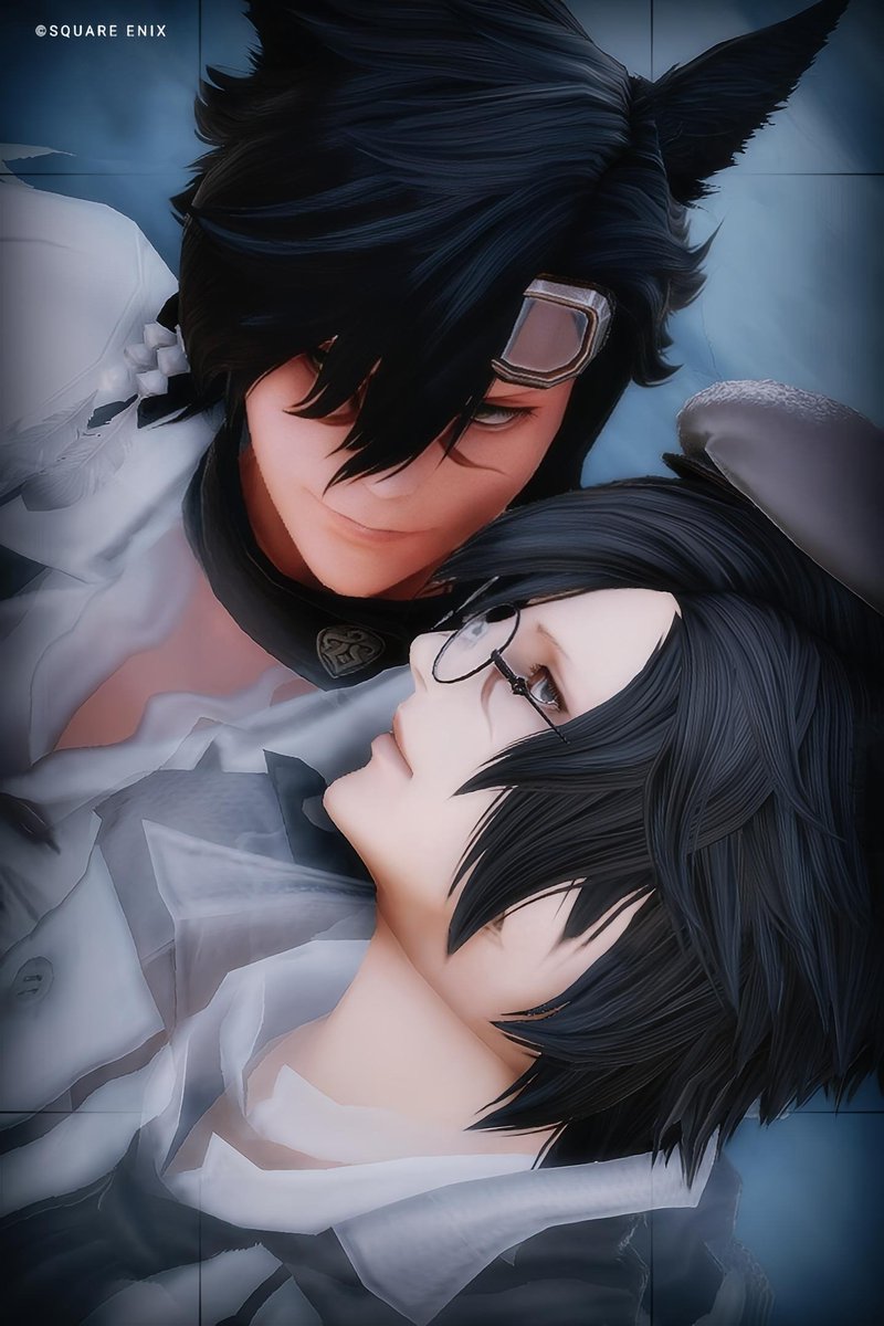 Post by まっちゃ on X: 🐈‍⬛🫧