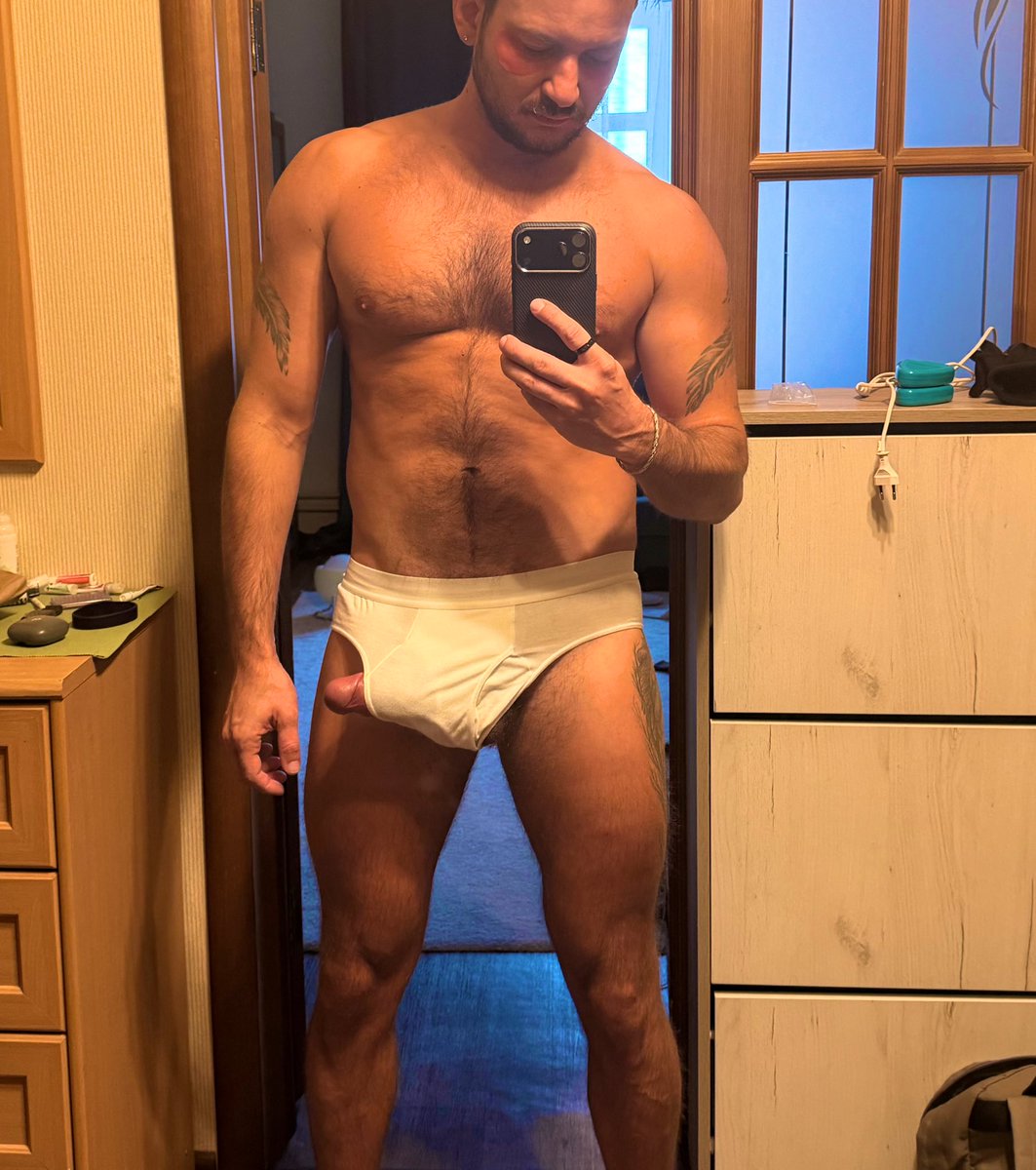 Серега tweet media