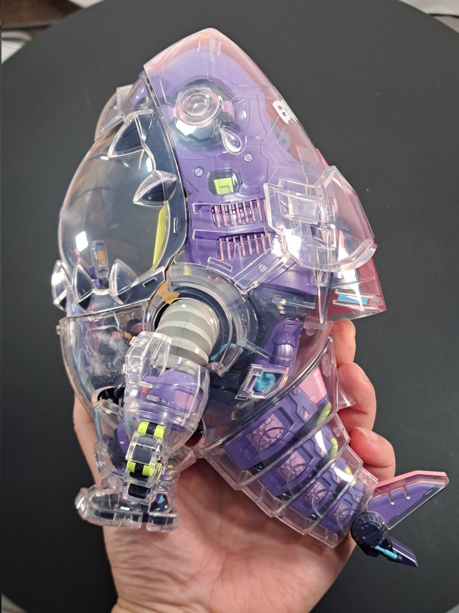 studio marusan (@studio_marusan) / Posts / X