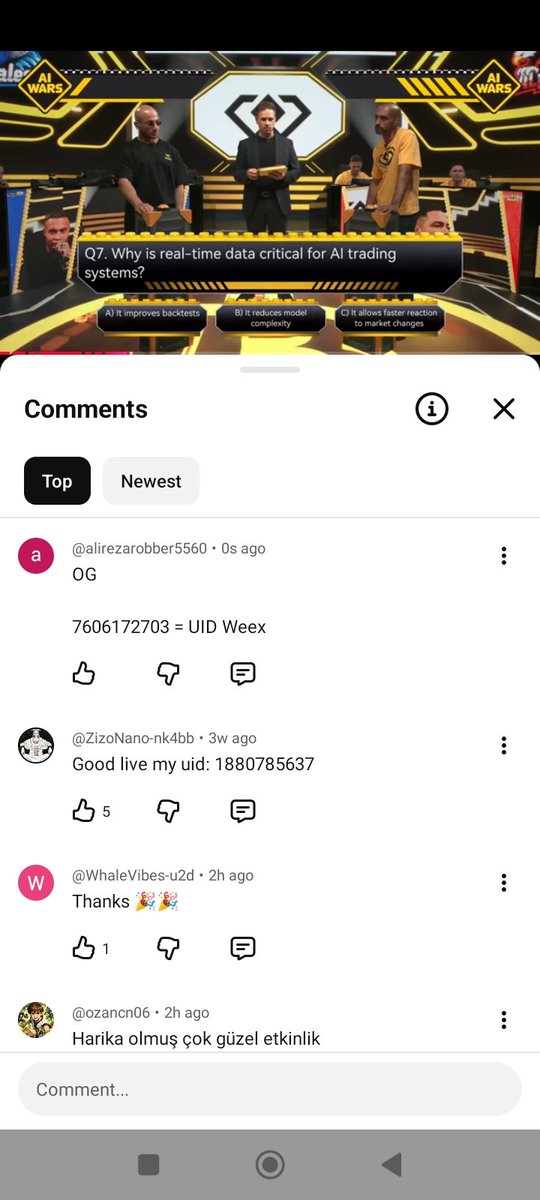 keyvan teyvan tweet media