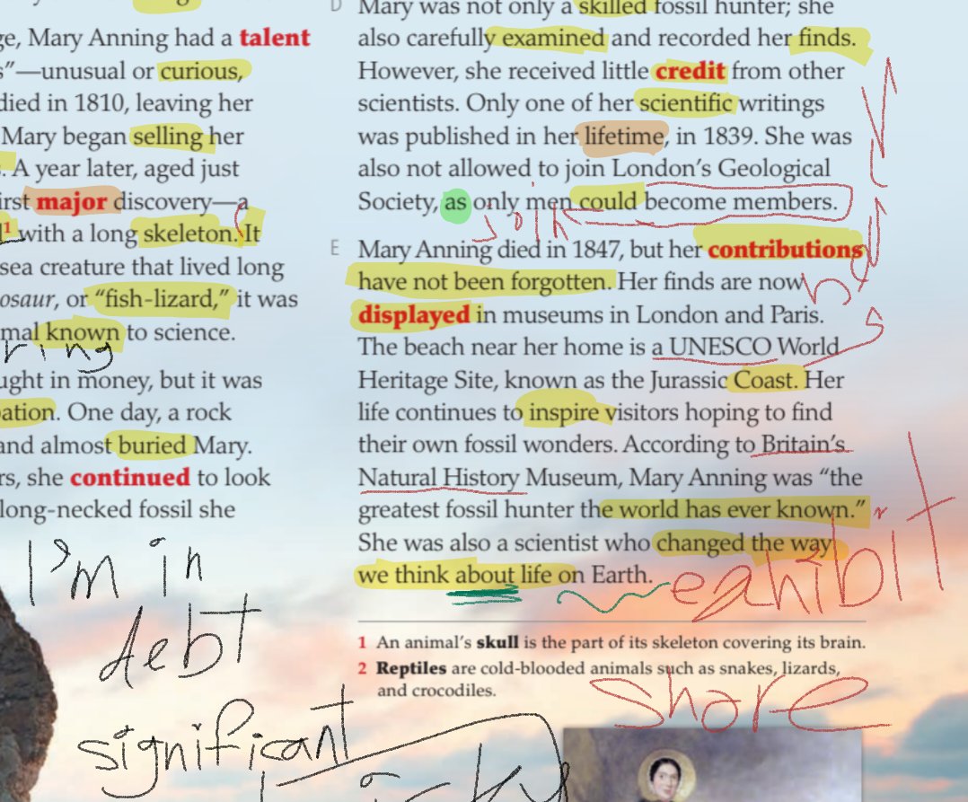 هیــــمِـل معلم زبان و روانشناس بالینی tweet media