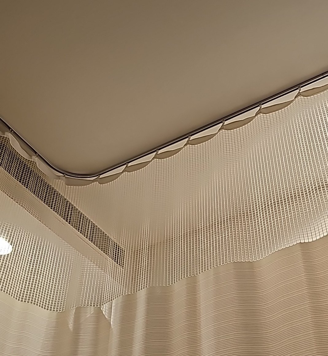 京浜🐧工作員 tweet media