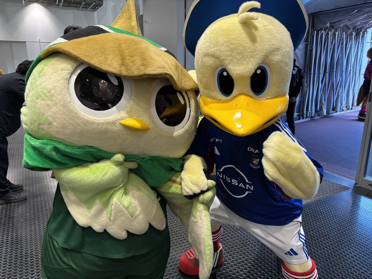 ヴェルディの星 (@r390gt12) / Posts / X