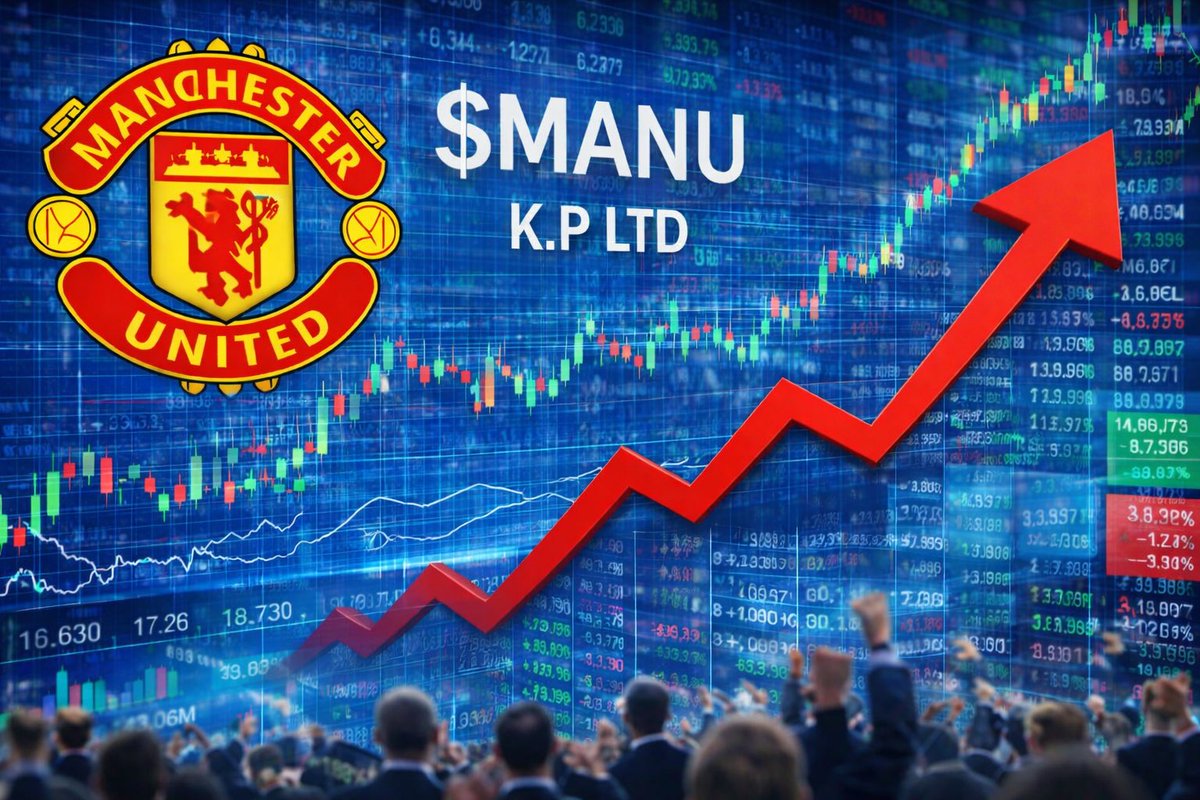 Good morning 🌅 
What we buying today?