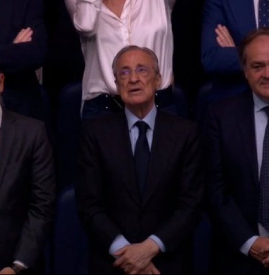 CocoRM (@cocorm__) on Twitter photo 