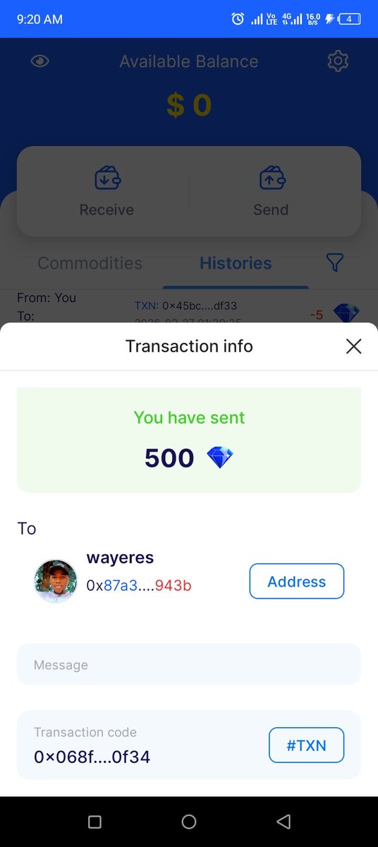 TheLightCrypto tweet media