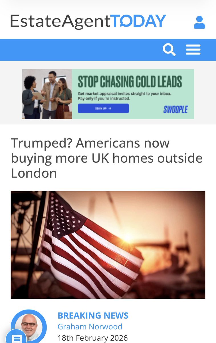 ProperPR tweet media