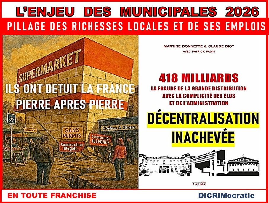 En Toute Franchise ! tweet media