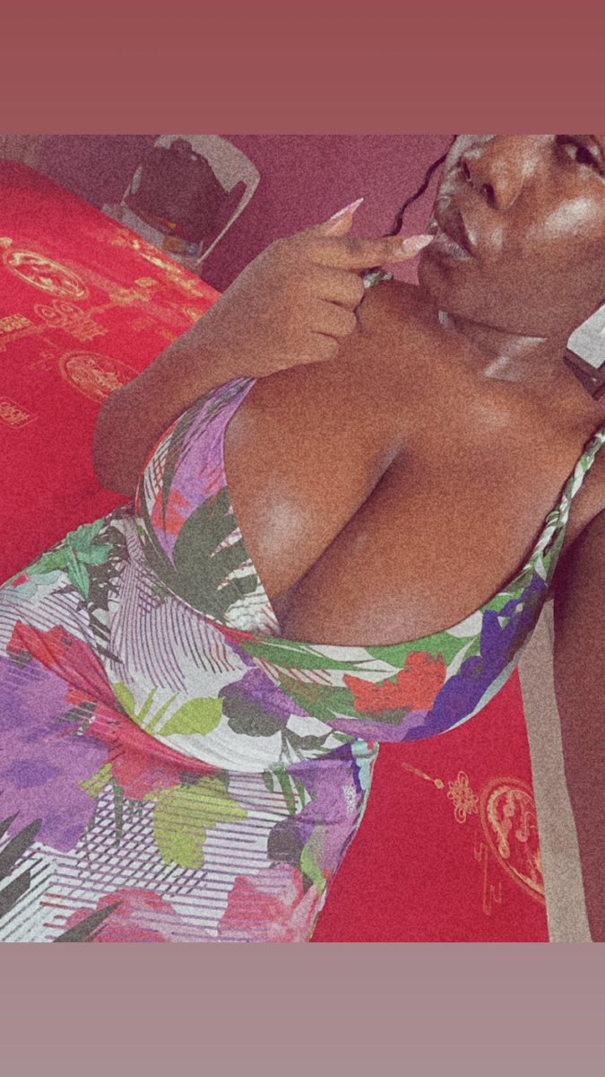 I lovee my body, ughh