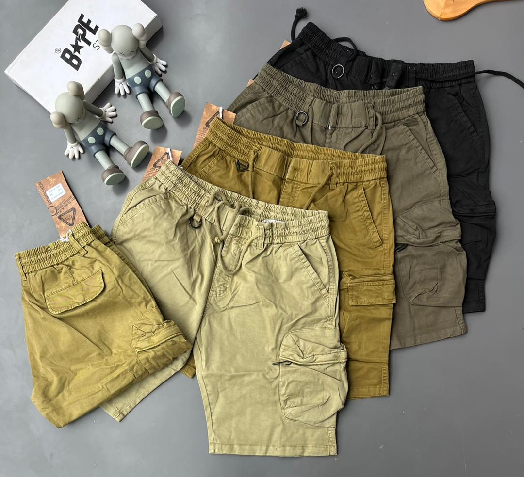 Fresh Fashion Kampala 0770 373730 tweet media