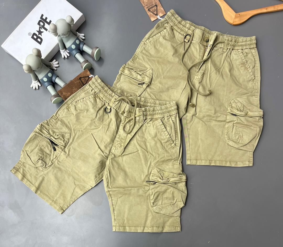 Fresh Fashion Kampala 0770 373730 tweet media