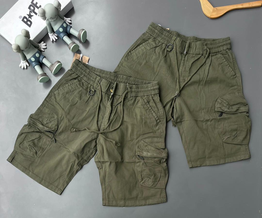 Fresh Fashion Kampala 0770 373730 tweet media