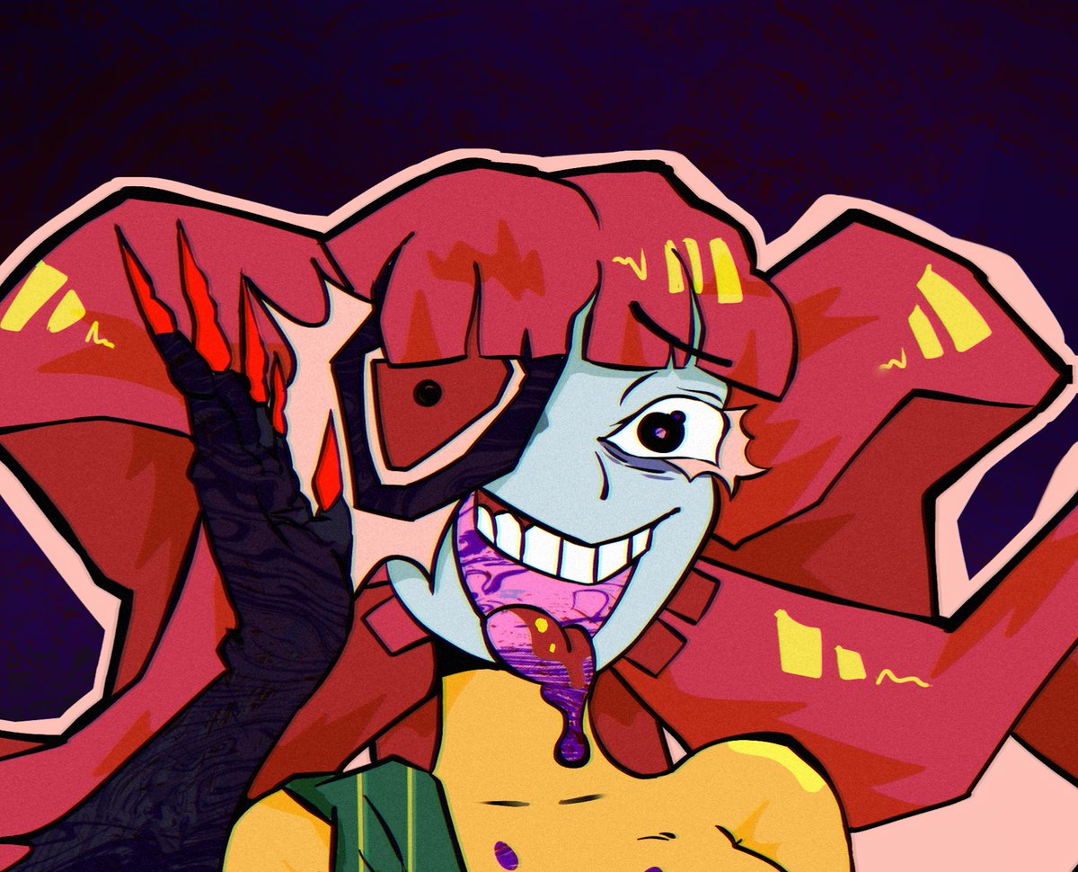 ƊĘŁĪX̌_ÐṚÄŴ§ tweet media