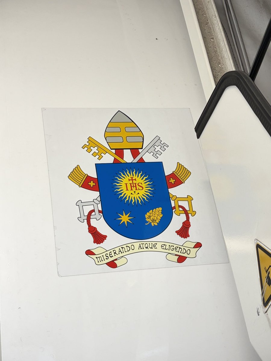 Anthony Colombani tweet media