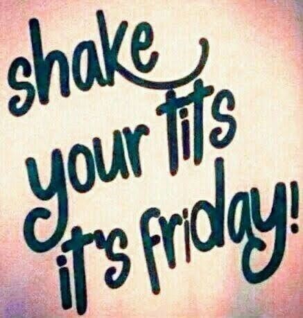 kaffi68's tweet image. Good morning &amp;amp; hello #Friday 👋
Hubby has an unexpected day off (bday day off-better late than never) so we're off to the cinema later today to see I Swear. #Dateday😊
It's looking dry outside again &amp;amp;  feels mild! #happydays 
Whatever your plans 2day, stay safe, be kind &amp;amp; smile🤗