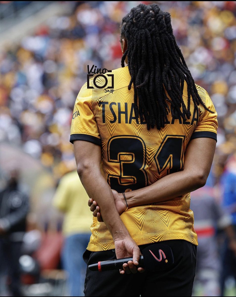 siphiweshabba's tweet photo. Most Soweto Derby appearances (31)
Goals ⚽️ 4
Assists 🎯5
G/A=9
Eternally grateful 🙏🏾 
#derbyfever #lisegaziniforever #betwayprem https://t.co/cZ3BkJYjxF