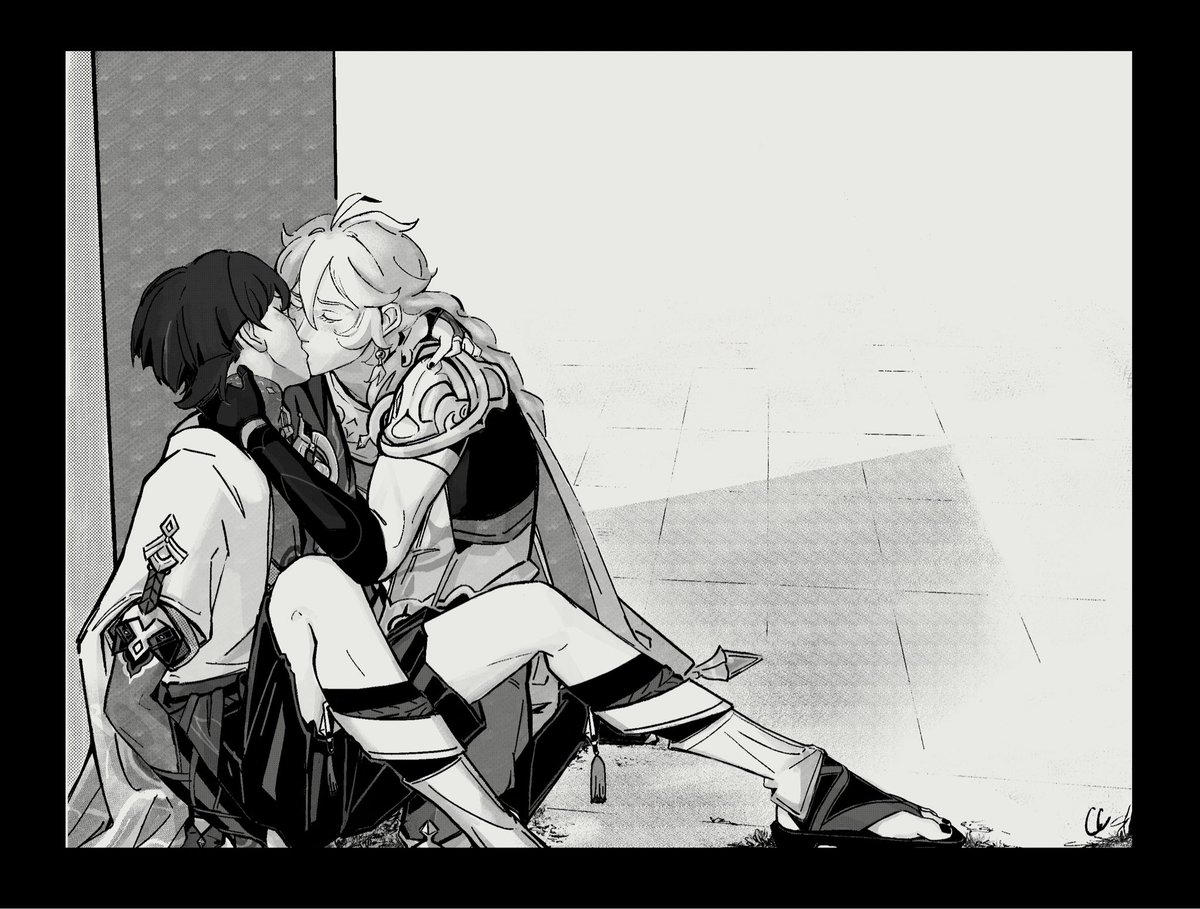 🌿 snidy tweet media