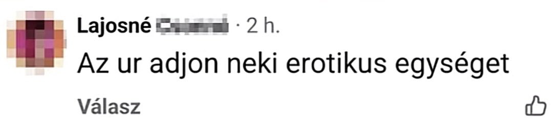 OᖇᑕᗩGIᖇᒪ🫍 tweet media