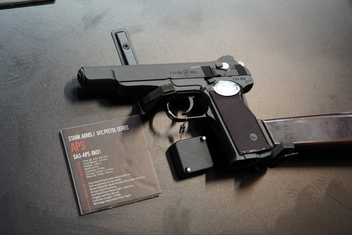 B (@beityandayo) / Posts / X