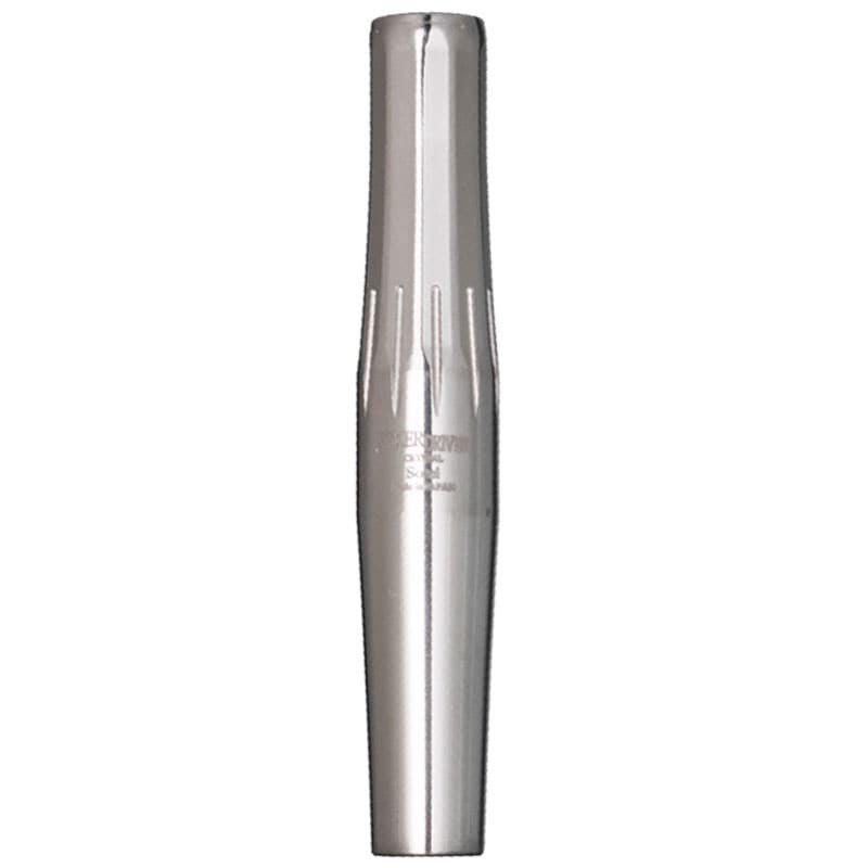 JOKERDRIVER OFFICIAL（ジョーカードライバー公式） (@jokerdriverOA