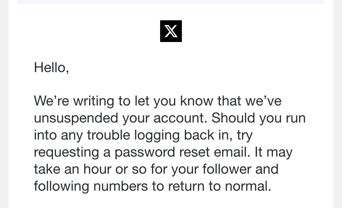 Big T 💚❤️ tweet media