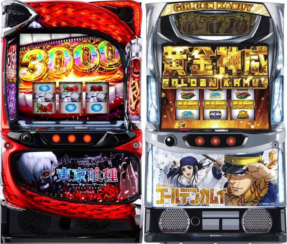 パチンコ・パチスロ.com (@pachicom777) / Posts / X