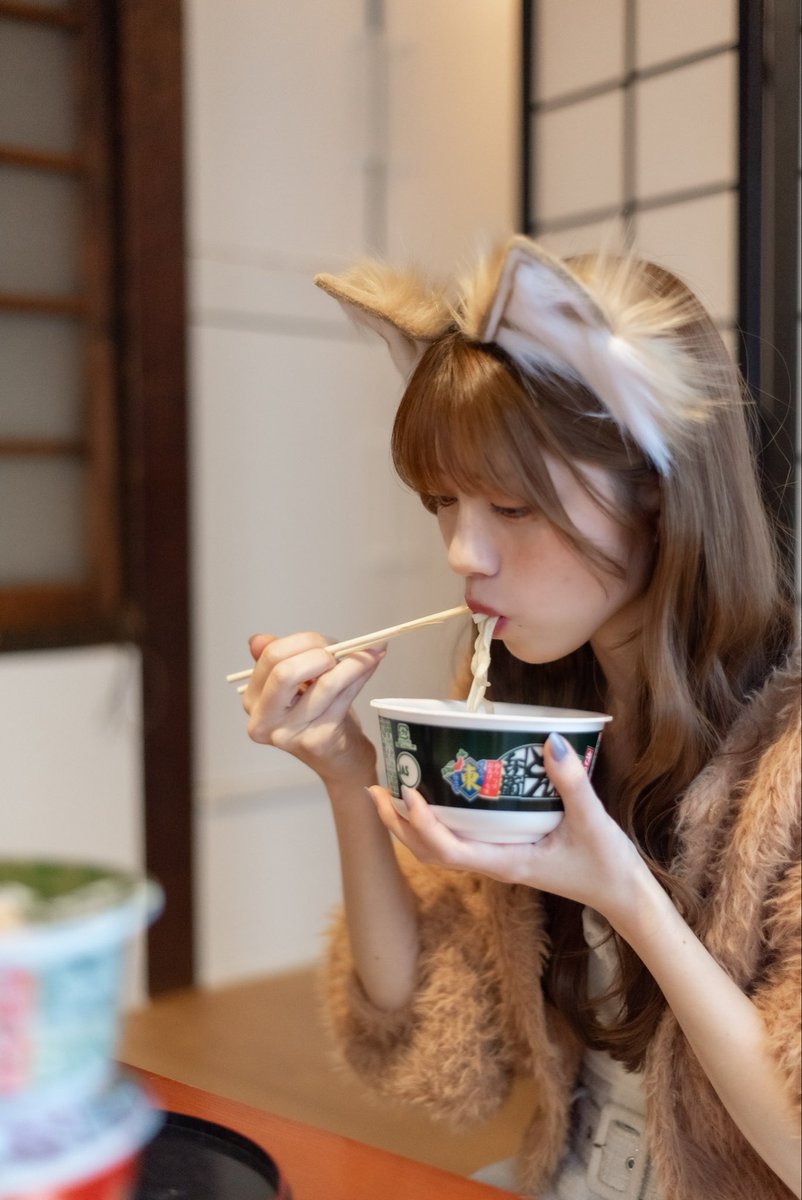 梶原おもち☁️ (@omochi_roooom) / Posts / X