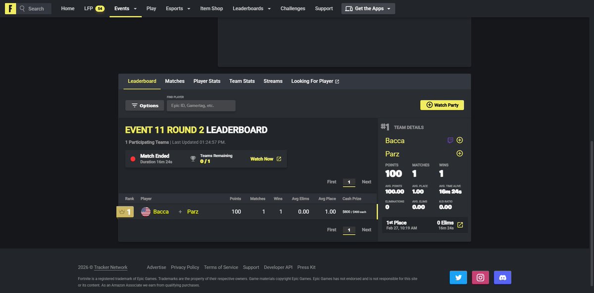 aydennhimself tweet media