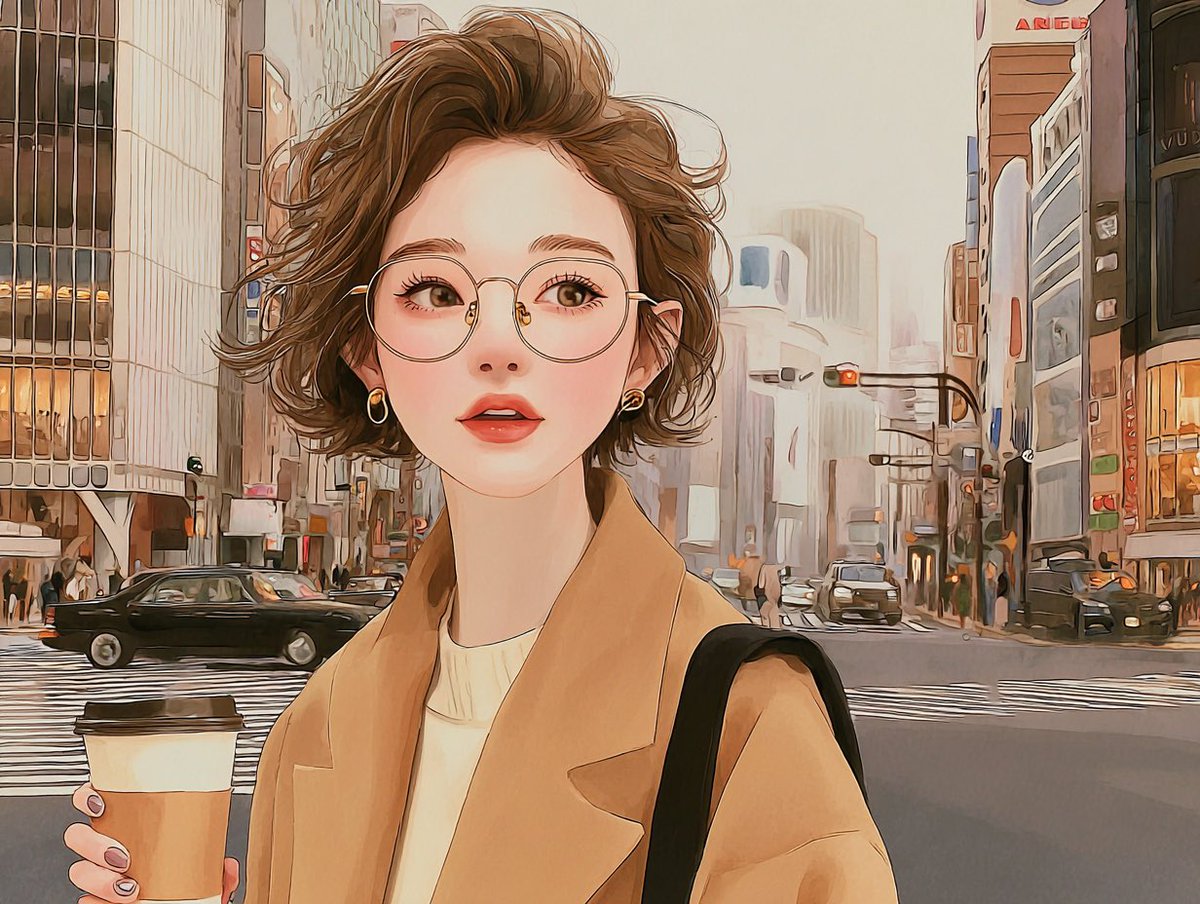 ナツ|プロフィールデザイナー tweet media