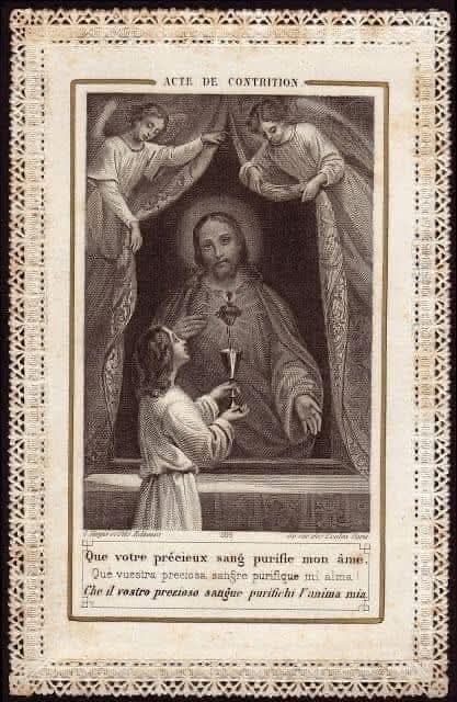 Seek God's pleasure tweet media