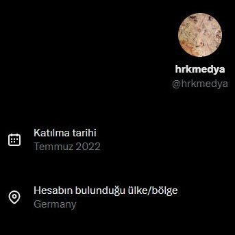 Giallo Rosso tweet media