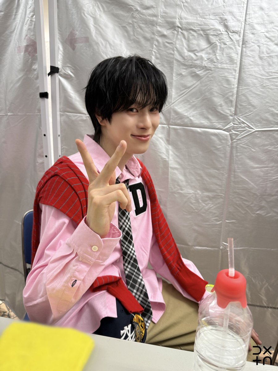 DXTEEN (@official_DXTEEN) / Posts / X